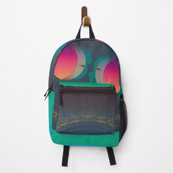 Item preview, Theia designed and sold by o-key.