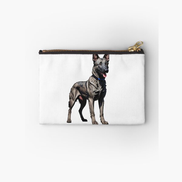 Item preview, Dutch Shepherd - Dutchie designed and sold by Bilisik.