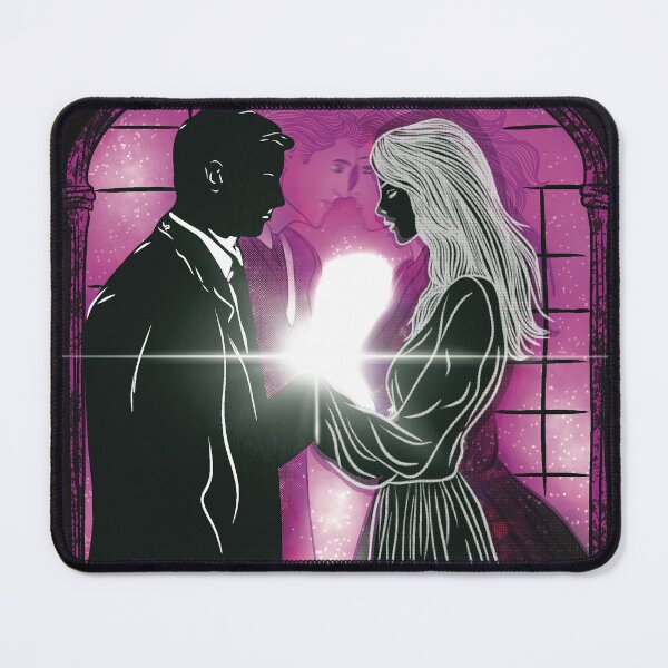 Item preview, The night we met designed and sold by Lindsarts.