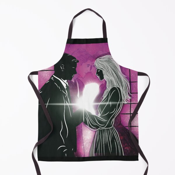 Item preview, The night we met designed and sold by Lindsarts.