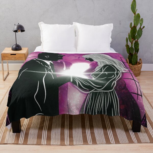 Item preview, The night we met designed and sold by Lindsarts.
