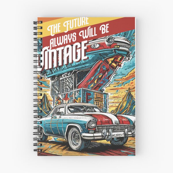 Item preview, Copy of Hot rod custom classic car designed and sold by TJHTTAUTOARTS.