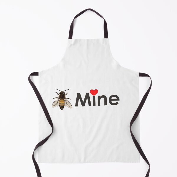 Item preview, Bee Mine? | Valentine's Day designed and sold by Te Amo.