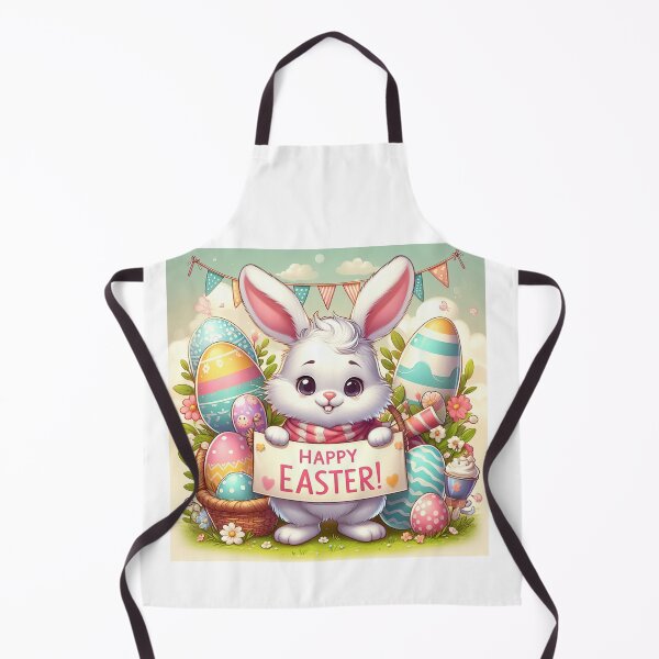 Item preview, The Easter Collection 3 designed and sold by 3 CITIES.