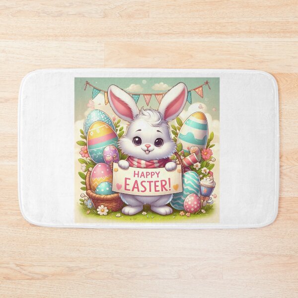 Item preview, The Easter Collection 3 designed and sold by 3 CITIES.