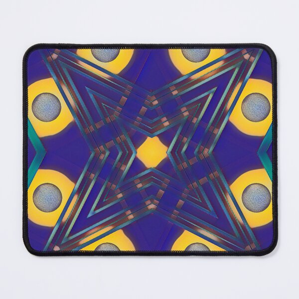 Item preview, Butterfly Theater on the Air designed and sold by Walter Rice.