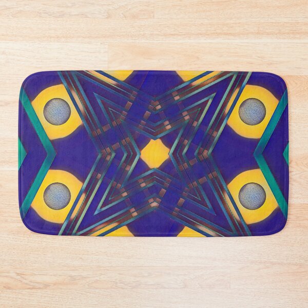 Item preview, Butterfly Theater on the Air designed and sold by Walter Rice.