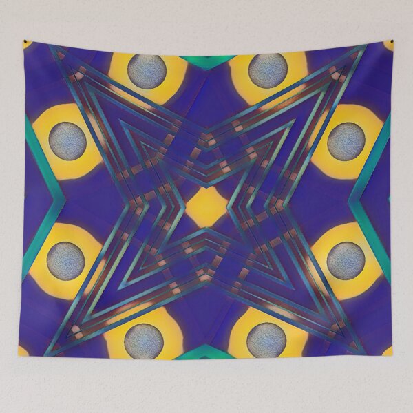 Item preview, Butterfly Theater on the Air designed and sold by Walter Rice.