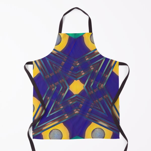 Item preview, Butterfly Theater on the Air designed and sold by Walter Rice.