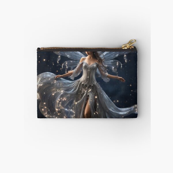 Item preview, Moonlit Serenade | Lunar Fairy Dance designed and sold by MysticFable.