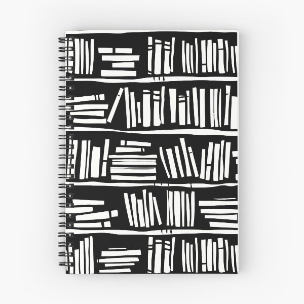 Item preview, Bookshelf TBR designed and sold by ArtemMKV.