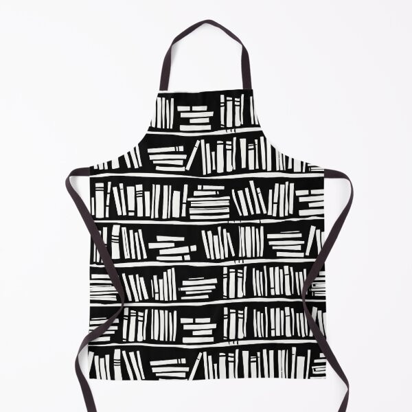 Item preview, Bookshelf TBR designed and sold by ArtemMKV.