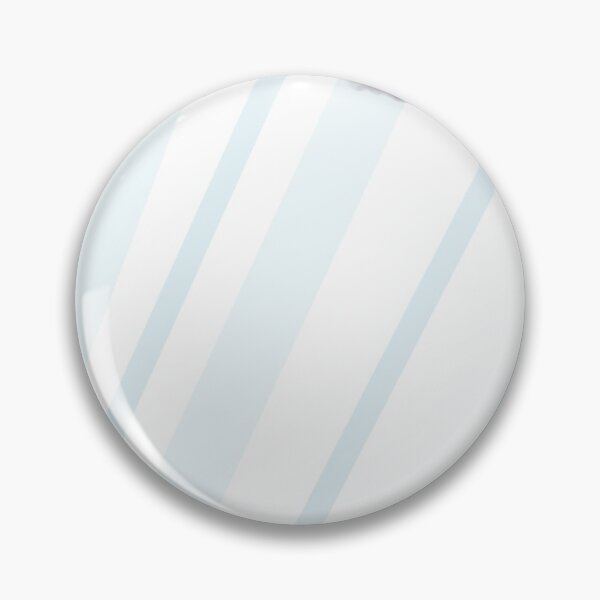 Item preview, Clear your vision designed and sold by Sea You.