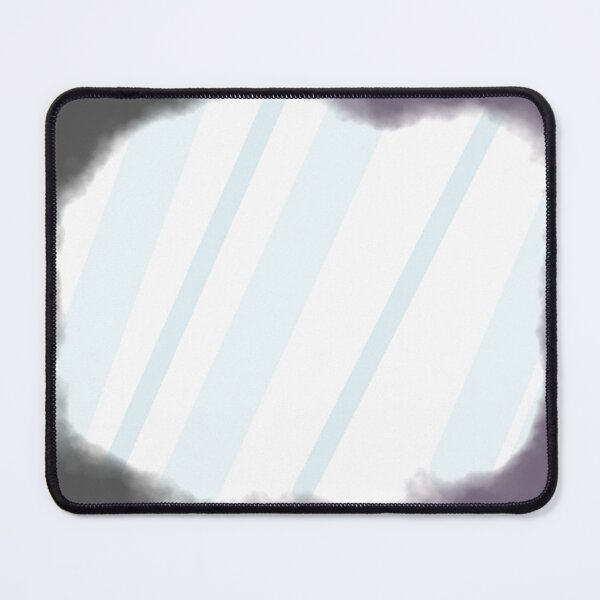 Item preview, Clear your vision designed and sold by Sea You.