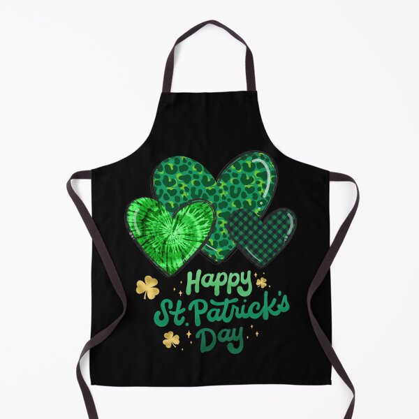 Item preview, St Patricks Day Irish Party Shamrock Leprechaun Luck Parade designed and sold by BunBuntheDog-.