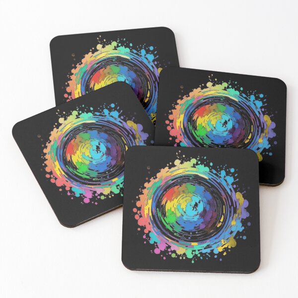 Item preview, splash designed and sold by Floglue.