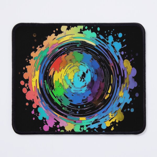 Item preview, splash designed and sold by Floglue.