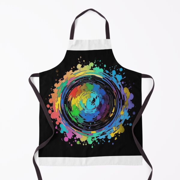 Item preview, splash designed and sold by Floglue.