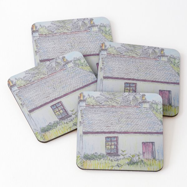 Item preview, The Picnic House designed and sold by WillArthur.