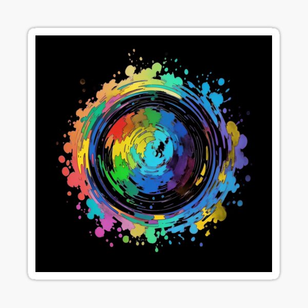 Item preview, splash designed and sold by Floglue.
