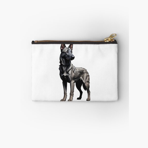 Item preview, Dutch Shepherd - Dutchie designed and sold by Bilisik.