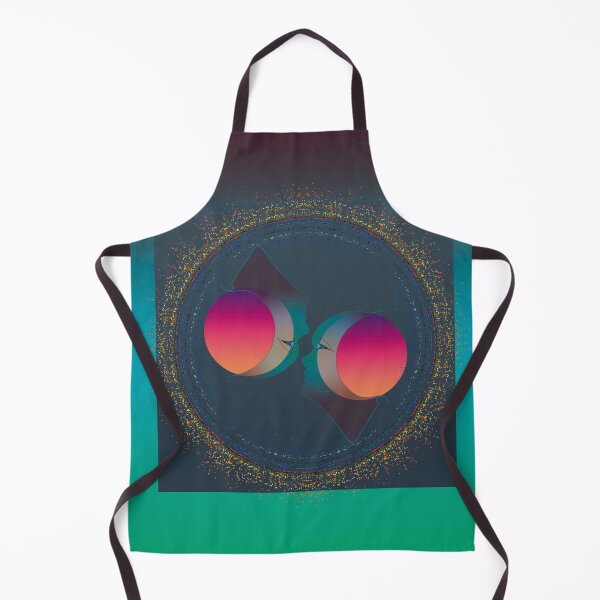 Item preview, Theia designed and sold by o-key.