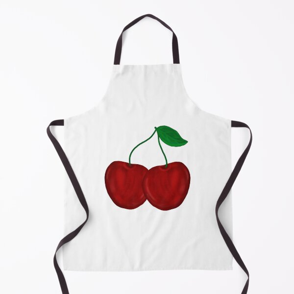Item preview, love fruit,love Cherries designed and sold by Oeenlacha.