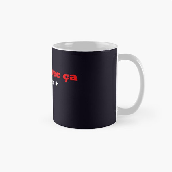 Item preview, let's go with that designed and sold by YAINH001.