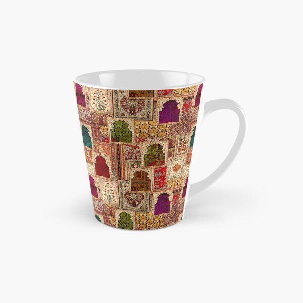 Item preview, Ramadan design  designed and sold by asmaa gamal.