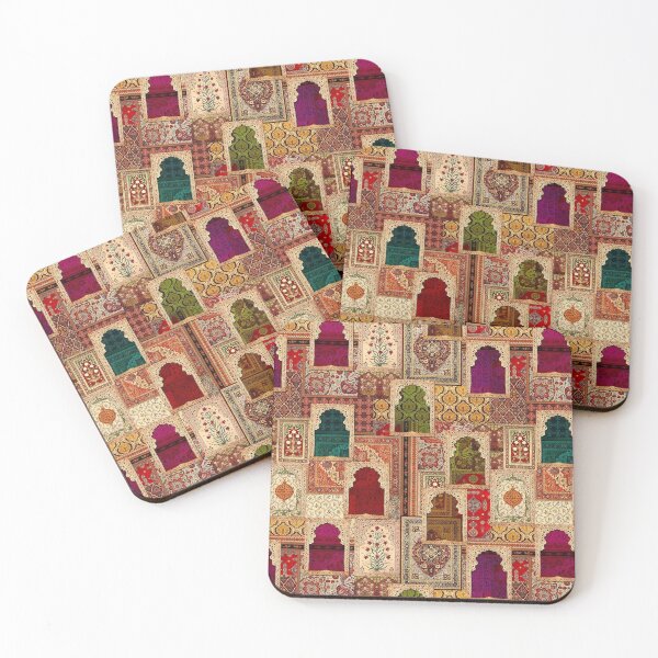 Item preview, Ramadan design  designed and sold by asmaa gamal.
