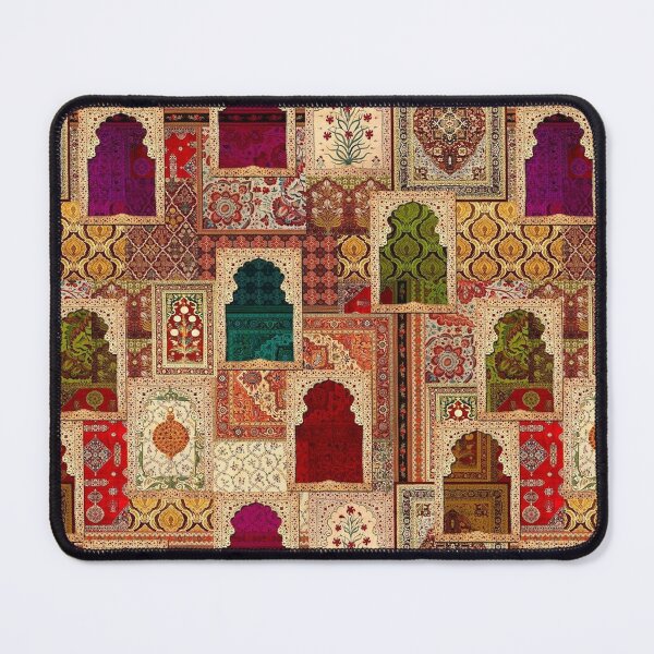 Item preview, Ramadan design designed and sold by asmaa gamal.
