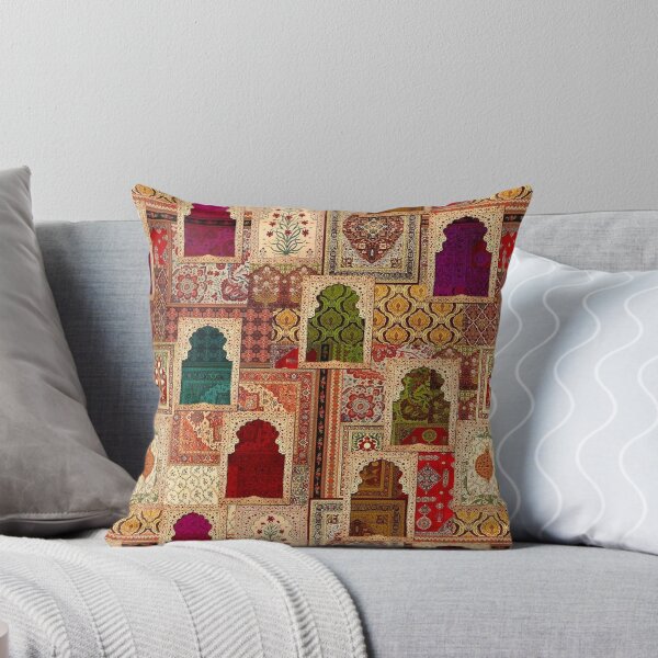 Item preview, Ramadan design  designed and sold by asmaa gamal.