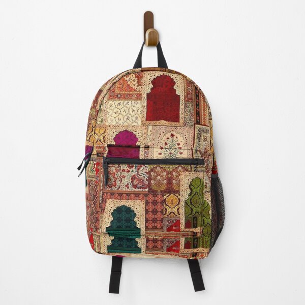 Item preview, Ramadan design  designed and sold by asmaa gamal.