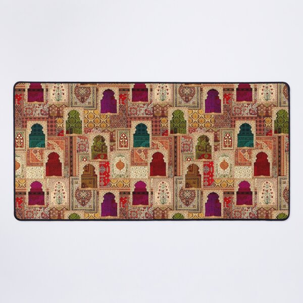 Item preview, Ramadan design designed and sold by asmaa gamal.