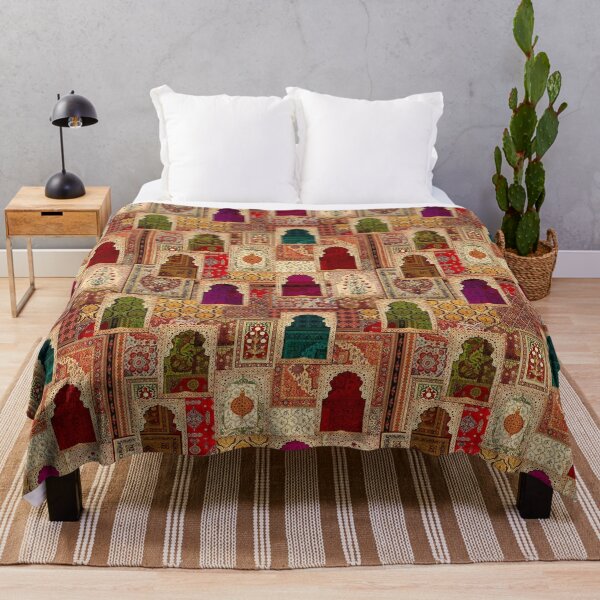 Item preview, Ramadan design designed and sold by asmaa gamal.