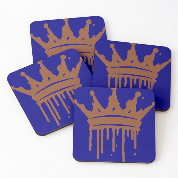 Item preview, Crown designed and sold by RayAndDice.