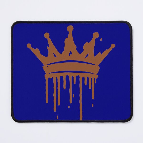 Item preview, Crown designed and sold by RayAndDice.