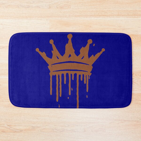 Item preview, Crown designed and sold by RayAndDice.