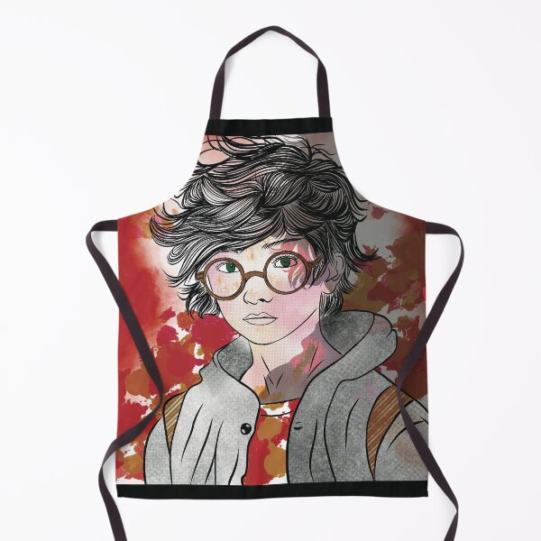 Item preview, People that you must remember designed and sold by Lindsarts.