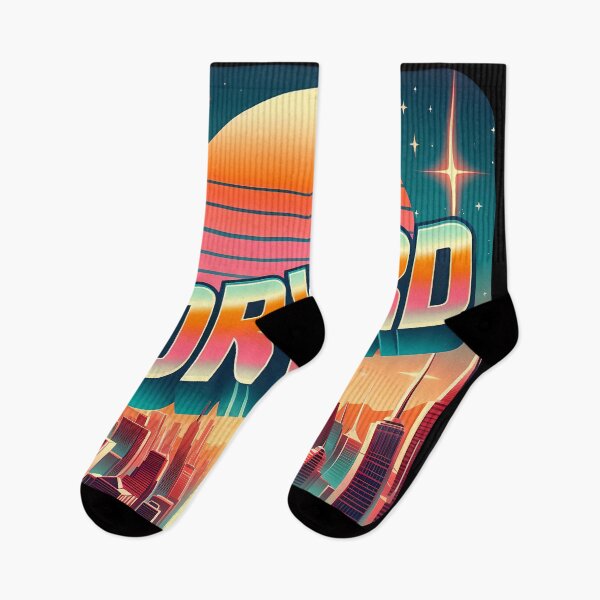 Item preview, Forward, typography, retro designed and sold by maxmaj.