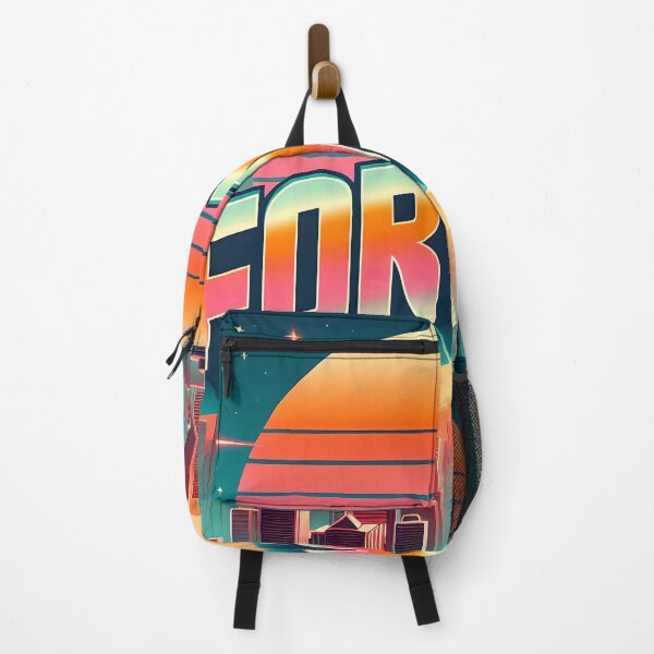 Item preview, Forward, typography, retro designed and sold by maxmaj.