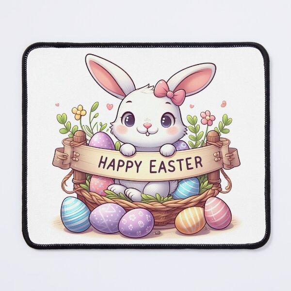 Item preview, The Easter Collection 4 designed and sold by Charlies-Artbox.