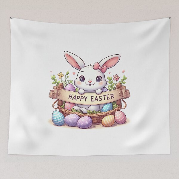Item preview, The Easter Collection 4 designed and sold by Charlies-Artbox.