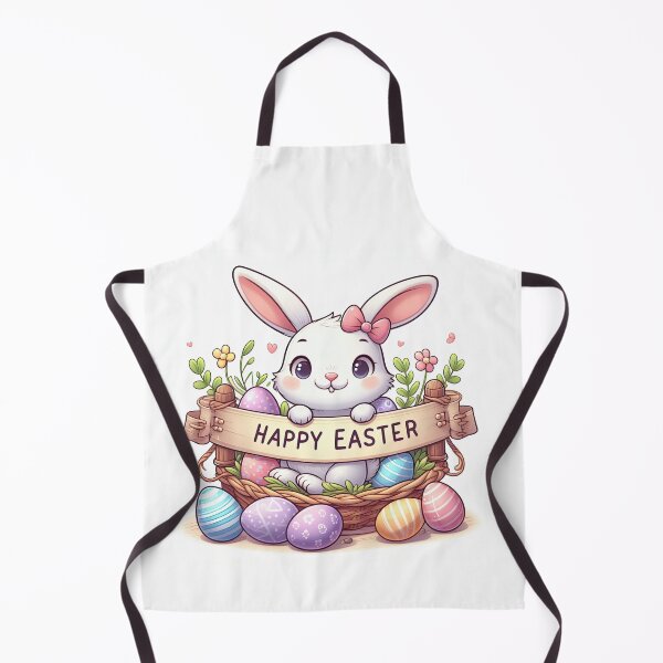 Item preview, The Easter Collection 4 designed and sold by Charlies-Artbox.