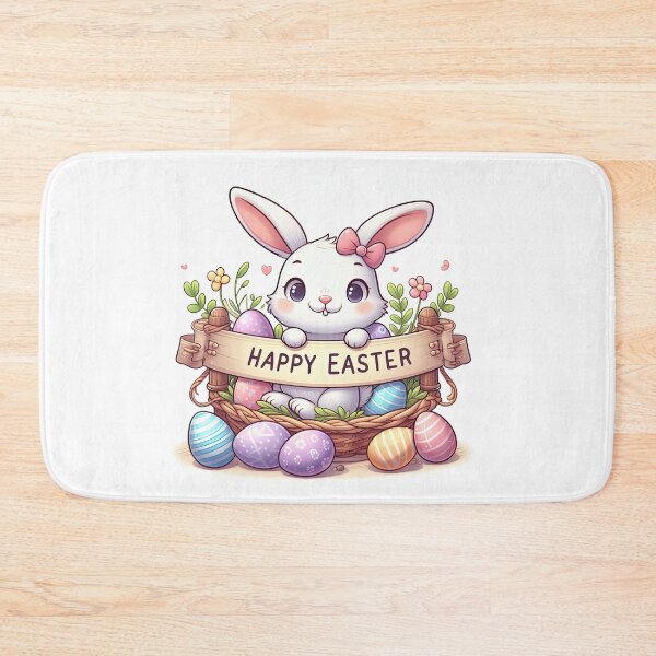 Item preview, The Easter Collection 4 designed and sold by 3 CITIES.