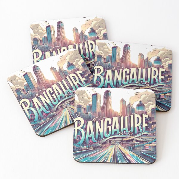Item preview, Bengaluru - Grafitti designed and sold by ManiRanganaath.