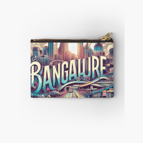 Item preview, Bengaluru - Grafitti designed and sold by ManiRanganaath.