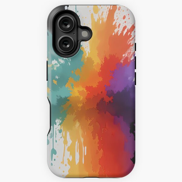 Item preview, splash designed and sold by Floglue.