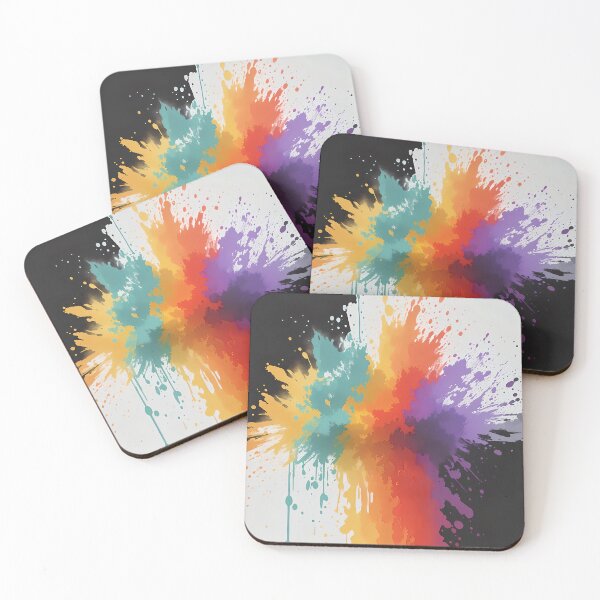 Item preview, splash designed and sold by Floglue.