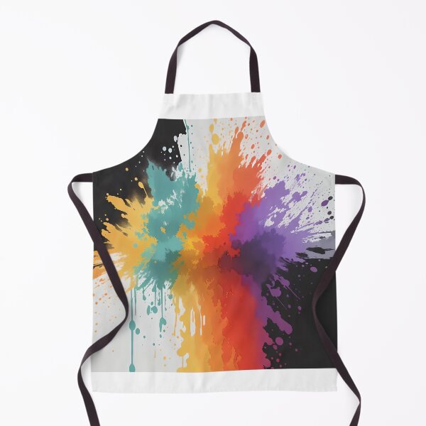 Item preview, splash designed and sold by Floglue.